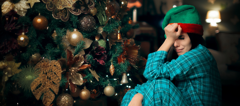 superar-la-depresión-en-Navidad-6