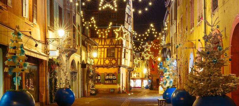 ciudades-románticas-para-visitar-en-Navidad-6