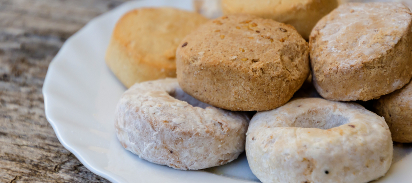 pasteles-tipicos-navideños-7