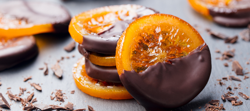 dulces-tipicos-de-la-navidad-2