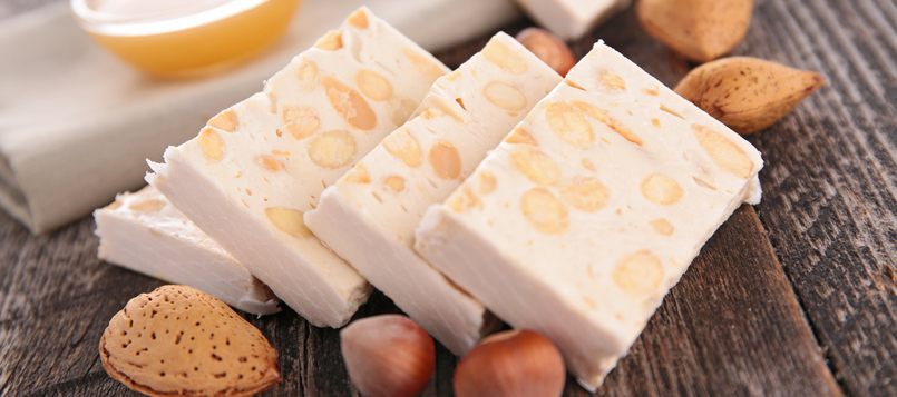 dulces-típicos-de-navidad-3