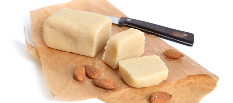 dulces-típicos-de-Navidad-5