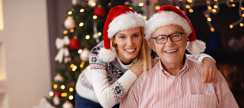 5-ideas-para-los-Reyes-Magos-de-papá-1