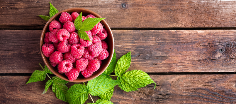 comer-despues-de-los-40-2