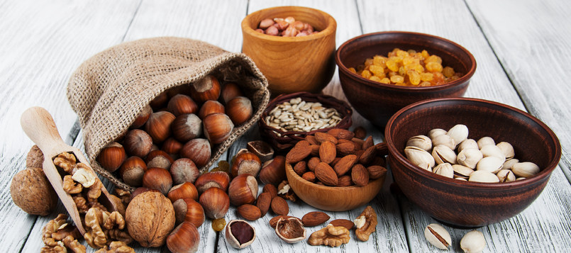 alimentacion-a-partir-de-los-40-3