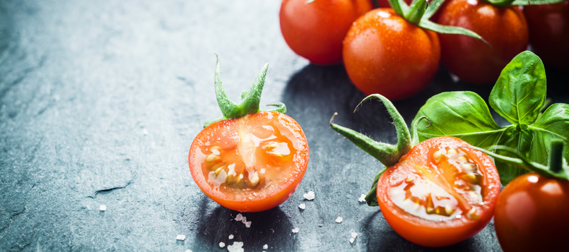 alimentación-a-partir-de-los-40-4