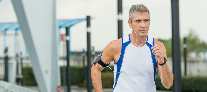 alimentación-a-partir-de-los-40-8