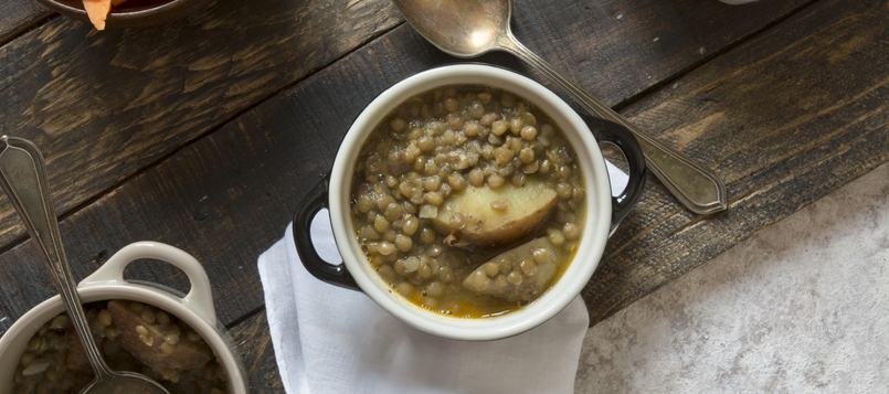 alimentos-después-de-los-40-5