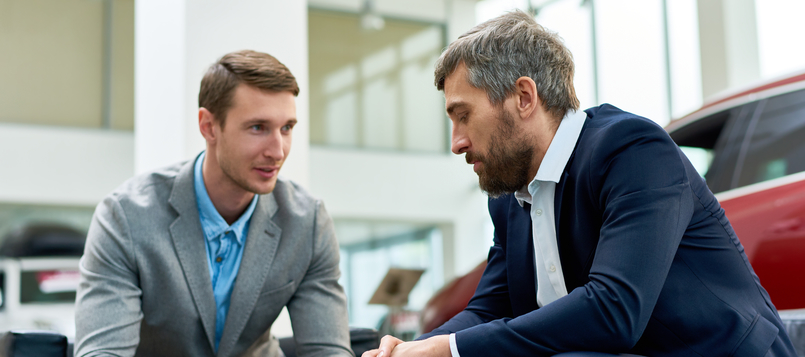 trámites-comprarse-un-coche-3