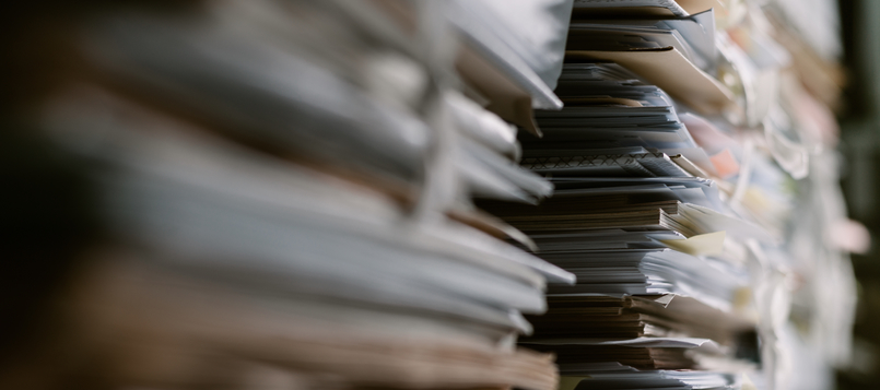 comprarse-un-coche-2