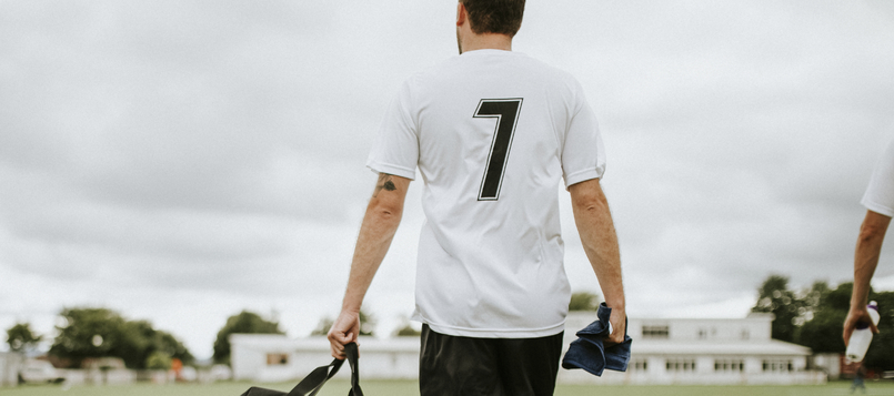 fútbol-sala-y-fútbol-7-1