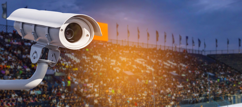 Tecnología-y-Big-Data-aplicada-al-fútbol-1