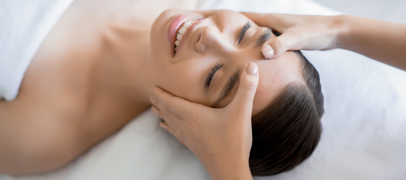cómo aplicar botox