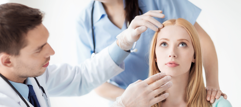 consejos-sobre-botox-0