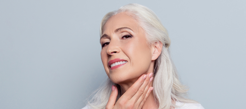 consejos-sobre-botox-5