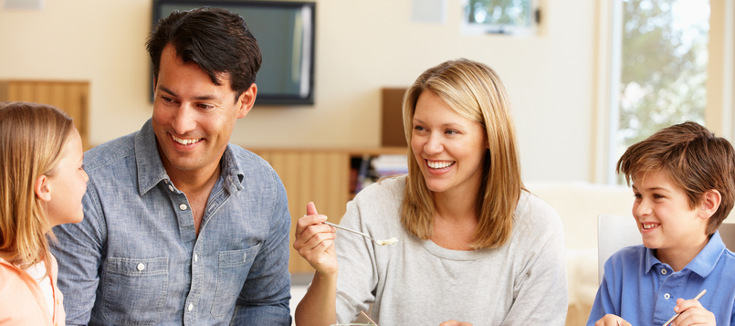 comer-después-de-los-40-9