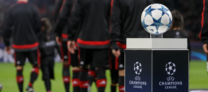 cuáles-son-las-ligas-más-famosas-1