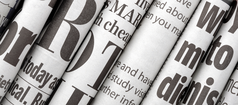 hitos-e-historia-del-futbol-femenino-9