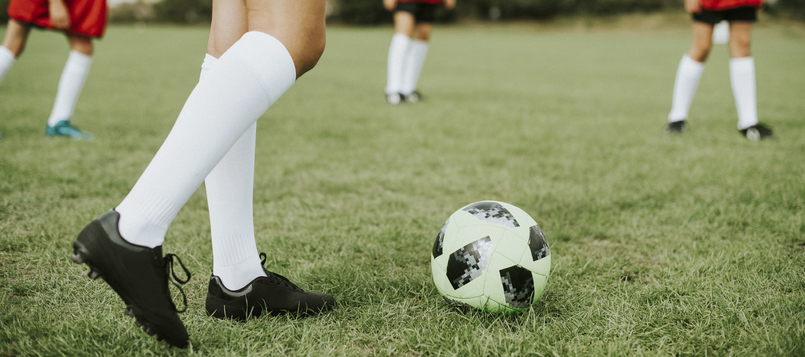 hitos-e-historia-del-futbol-femenino-2