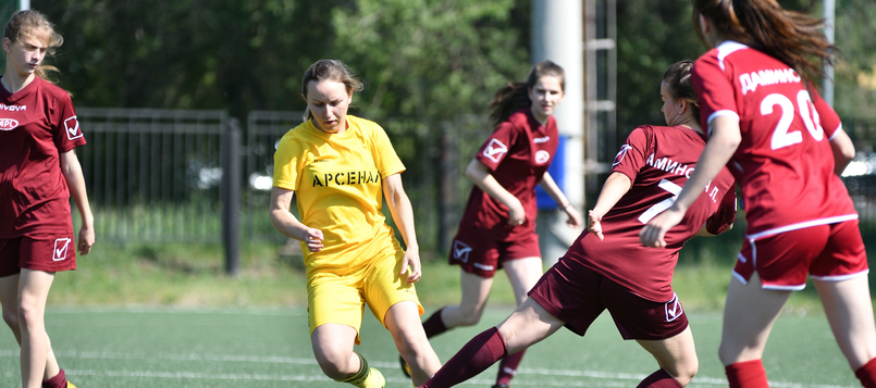 hitos-e-historia-del-futbol-femenino-3