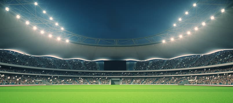 los-mundiales-de-futbol-11