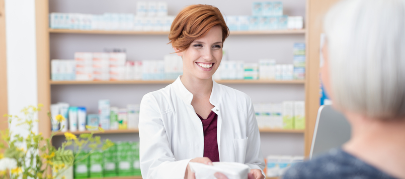 suplementos-farmacia-8