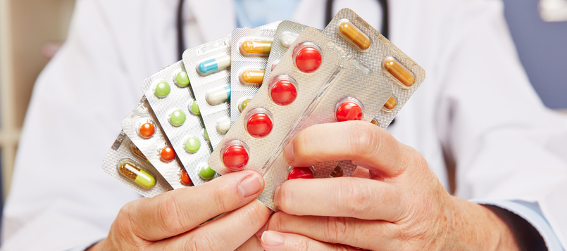 suplementos-mayores-de-50-7