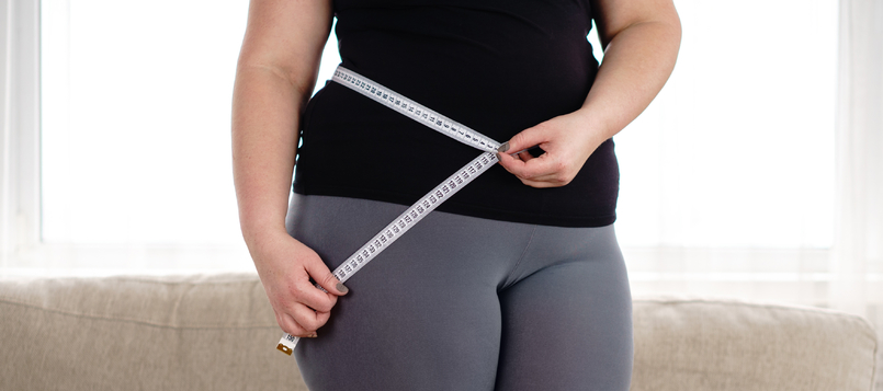 sumplementos-para-adelgazar-5