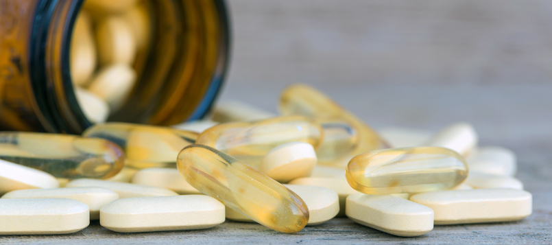 suplementos-dietéticos-2