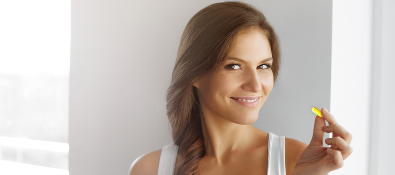 suplementos-para-deportistas-31