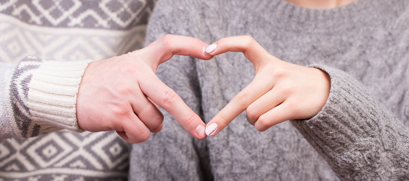 cómo-saber-si-tu-pareja-es-la-adecuada-para-ti-1