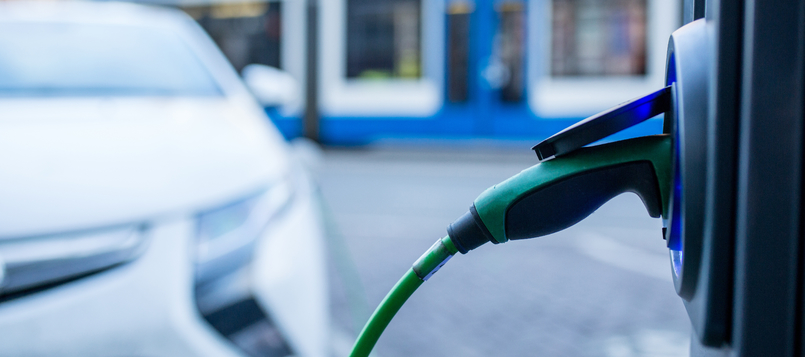 planes-de-vehículos-3