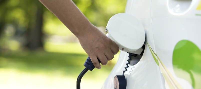 qué-tener-en-cuenta-al-comprarse-un-coche-7