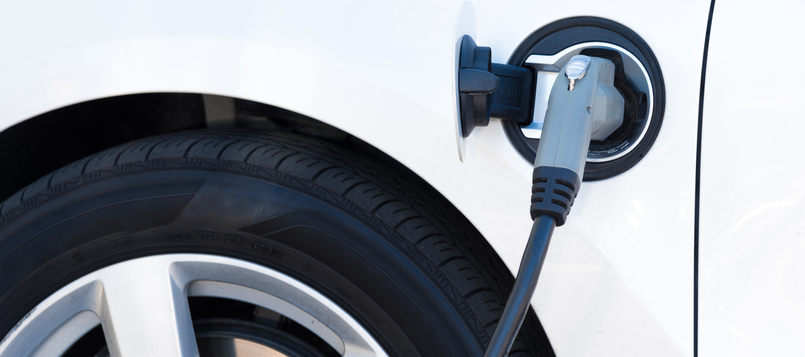 comprarse-un-coche-5