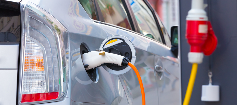 comprarse-un-coche-8