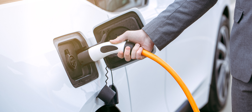 comprarse-un-coche-este-2020-2