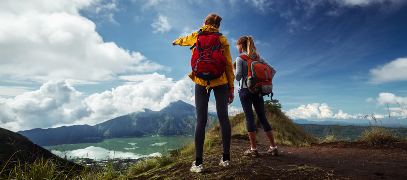 los-mejores-deportes-de-montaña-1