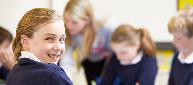 empoderamiento-de-las-mujeres-7