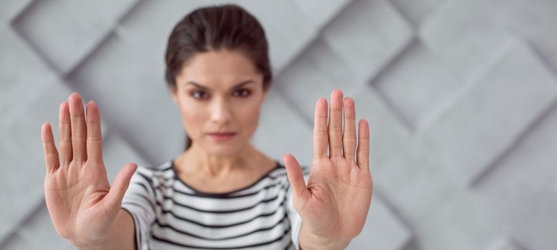 empoderamiento-femenino-4