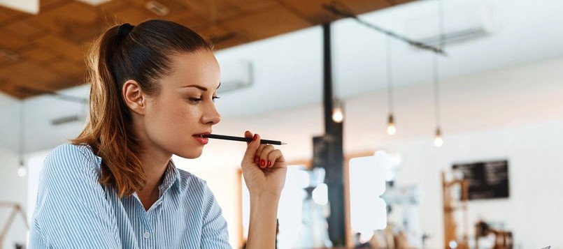 empoderamiento-femenino-5