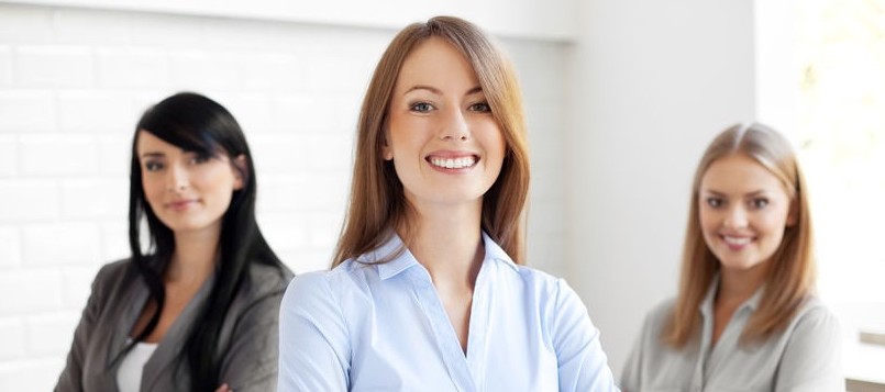 empoderamiento-femenino-6