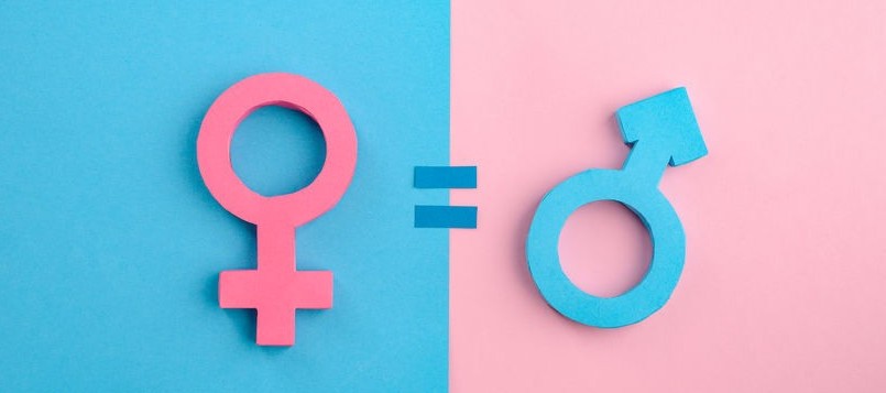 empoderamiento-de-la-mujer-3