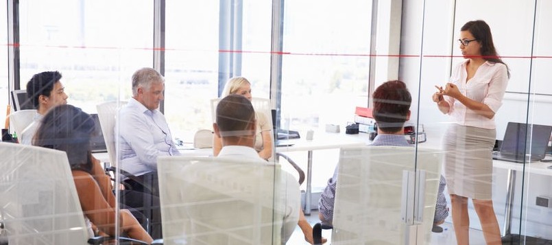 empoderamiento-de-las-mujeres-5