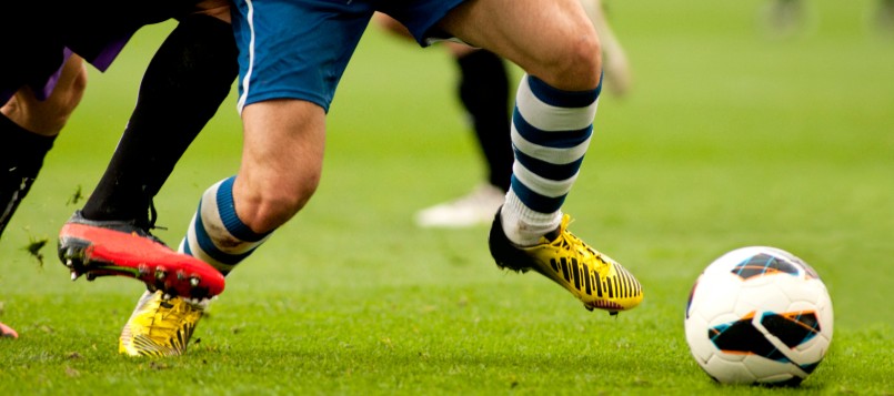 Esquemas-defensivos-y-ofensivos-en-el-fútbol-1