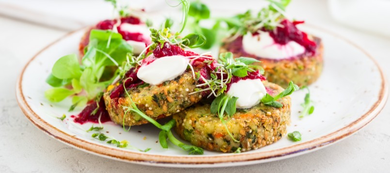 qué-son-las-hamburguesas-veganas-1