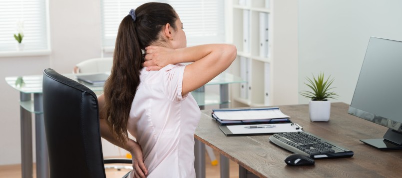 Cuáles-son-las-posturas-correctas-para-trabajar-1