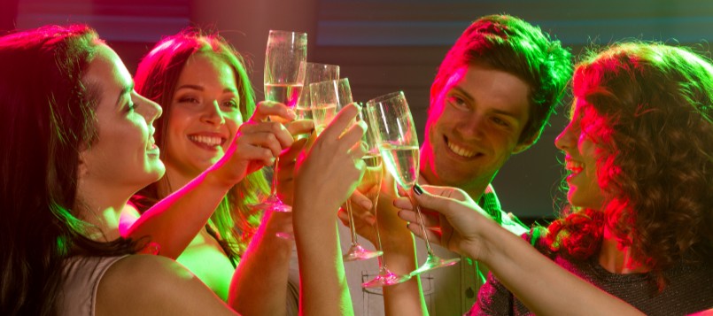 preguntas-padre-fiesta-5