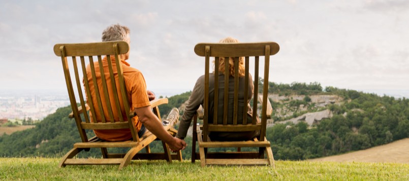 preguntas-padre-futuro-8