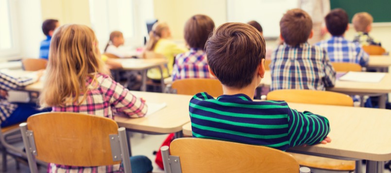 preguntas-padre-infancia-2