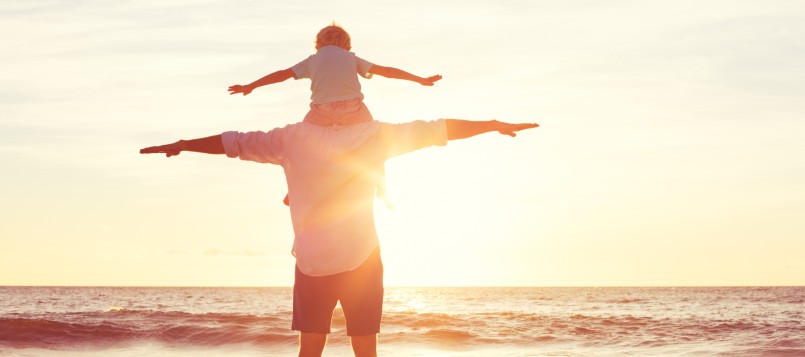 preguntas-padre-infancia-3